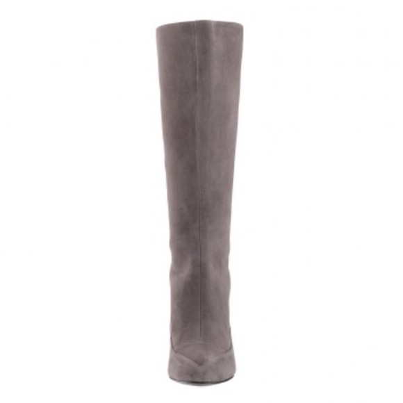 COLE HAAN Arlean Knee High Boot! - Picture 5 of 7